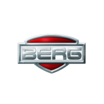 Berg_logo