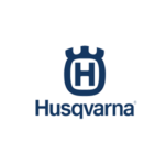 Husqvarna-logo