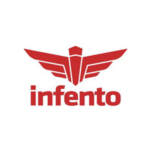 Infento_logo