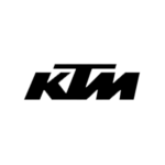 KTM_logo