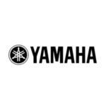 Yamaha_logo