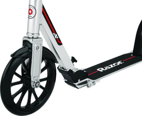 Razor A6 Scooter - Afbeelding 4