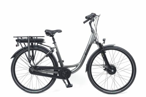 Bikkel Contigo