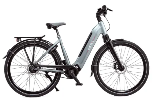 Bikkel Stenza