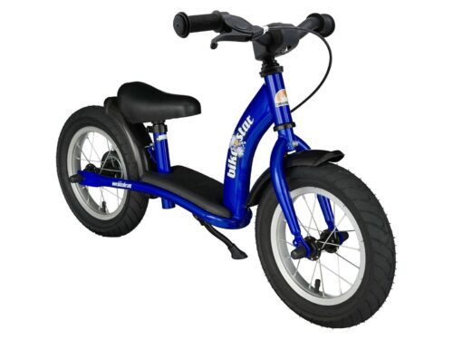 Bikestar Loopfiets