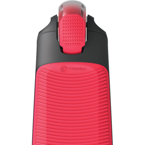 Yvolution – Yglider Kiwi – Rood - Afbeelding 10