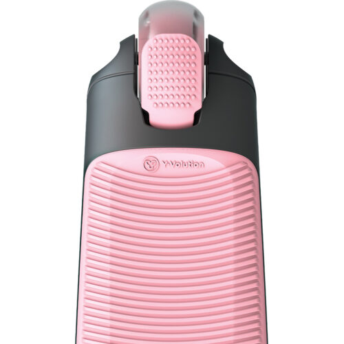 Yvolution – Yglider Kiwi – Roze - Afbeelding 8