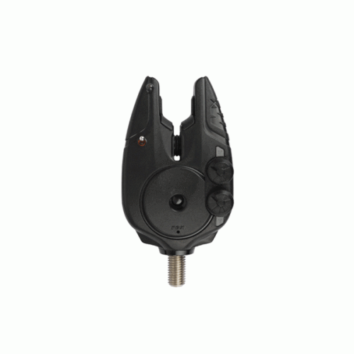 FOX MICRON MX BEETMELDER